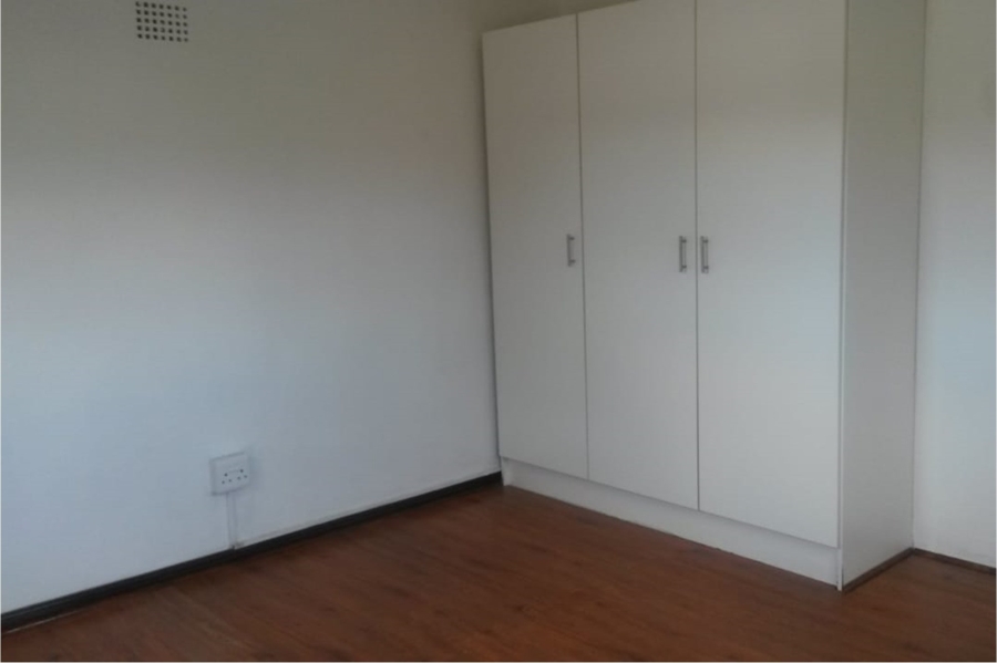 To Let 1 Bedroom Property for Rent in Sandbaai Western Cape